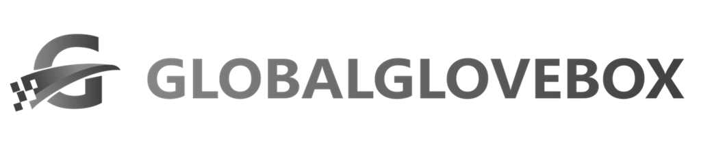 Glove Box Export Supply and Project Planning | Etelux